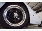 Thumbnail Photo 3 for 1966 Ford Thunderbird